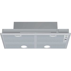 Siemens LB75565 - Edelstahl - Dunstabzugshaube Siemens LB75565 - Edelstahl - Dunstabzugshaube