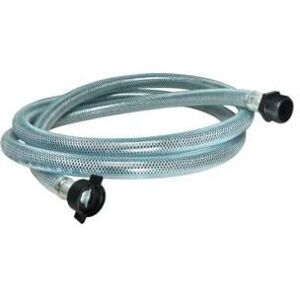 Siemens WZ10131 - washing machine part/accessory Siemens WZ10131 - washing machine part/accessory