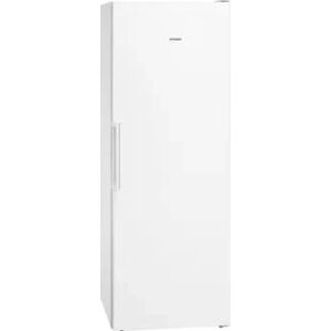 SIEMENS GS58NDWDP - Weiß - Gefrierschrank SIEMENS GS58NDWDP - Weiß - Gefrierschrank