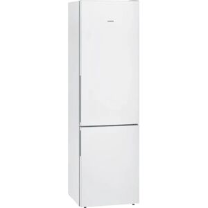 Siemens KG39EAWCA - Bianco - Frigorifero Siemens KG39EAWCA - Bianco - Frigorifero