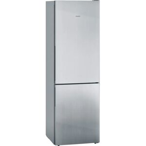 Siemens KG36EAICA - Edelstahl - Kühlschrank Siemens KG36EAICA - Edelstahl - Kühlschrank