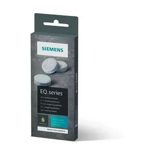 Siemens TZ80001B - Cleaning tablet Siemens TZ80001B - Cleaning tablet