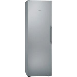Siemens KS36VVIEP - Acero inoxidable - Refrigerador Siemens KS36VVIEP - Acero inoxidable - Refrigerador
