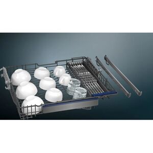 Siemens SZ36RB04 - Ricambio e accessorio per lavastoviglie Siemens SZ36RB04 - Ricambio e accessorio per lavastoviglie