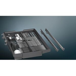 Siemens SZ34DX03 - Accessorio per elettrodomestici Siemens SZ34DX03 - Accessorio per elettrodomestici