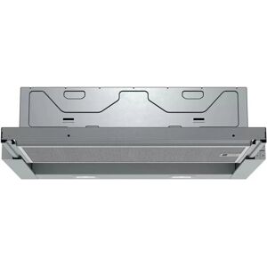 Siemens LI64LB531 - Edelstahl - Dunstabzugshaube Siemens LI64LB531 - Edelstahl - Dunstabzugshaube