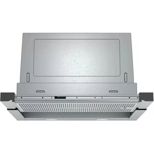 Siemens LI67RA561 - Edelstahl - Dunstabzugshaube Siemens LI67RA561 - Edelstahl - Dunstabzugshaube