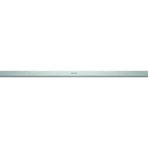 Siemens LZ49551 - Handle bar Siemens LZ49551 - Handle bar