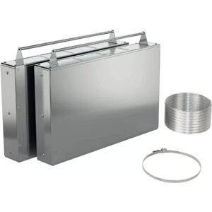 Siemens LZ21WWJ11 - Cooker hood filter Siemens LZ21WWJ11 - Cooker hood filter