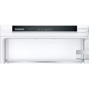 Siemens KI86VVFE0G - White - Fridge-Freezer Siemens KI86VVFE0G - White - Fridge-Freezer