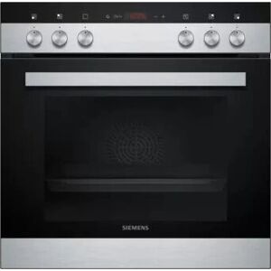 SIEMENS EQ110KA0Z - Silber SIEMENS EQ110KA0Z - Silber