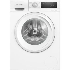 Siemens WN34A1U8GB - White - Washer Dryer Siemens WN34A1U8GB - White - Washer Dryer