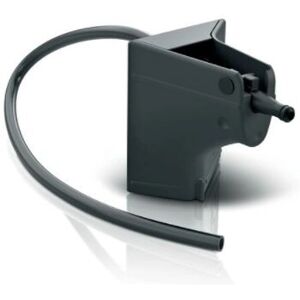 Siemens TZ70001 - Milchsistema Siemens TZ70001 - Milchsistema