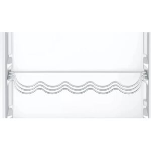 Siemens KS6BZR00 - Portabottiglie Siemens KS6BZR00 - Portabottiglie