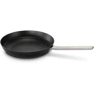Siemens HZ9FE280 Non-stick Frying Pan - 28cm - All-purpose Cookware Siemens HZ9FE280 Non-stick Frying Pan - 28cm - All-purpose Cookware