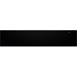 Siemens BI710C1B1 - Tiroir chauffant Siemens BI710C1B1 - Tiroir chauffant