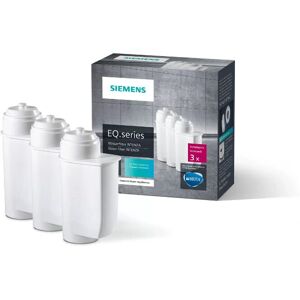Siemens TZ70033A - Vannfilter Siemens TZ70033A - Vannfilter