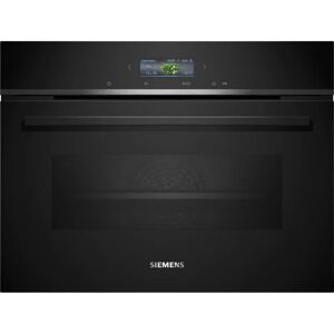 Siemens CB734G1B1 - Noir - Four Siemens CB734G1B1 - Noir - Four