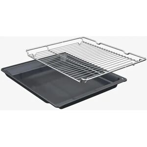 Siemens CM736G1B1B - Black - Oven Siemens CM736G1B1B - Black - Oven