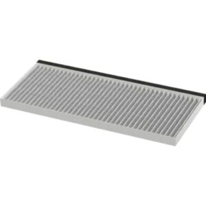Siemens LZ11ITB14 - Cooker hood filter Siemens LZ11ITB14 - Cooker hood filter
