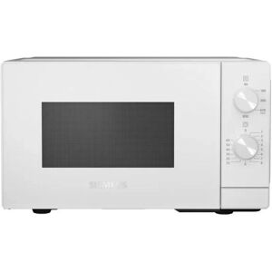 Siemens FF020LMW0 - Wit - Magnetron Siemens FF020LMW0 - Wit - Magnetron