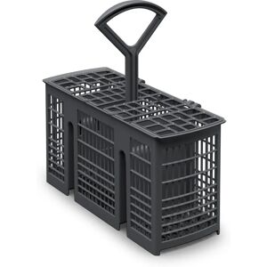 Siemens SZ34CB00 - Dishwasher part/accessory Siemens SZ34CB00 - Dishwasher part/accessory