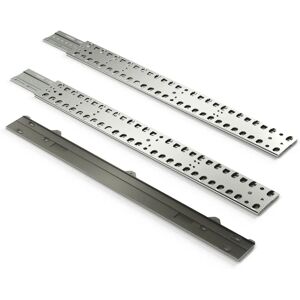 Siemens SZ38BI00 - Connecting rail Siemens SZ38BI00 - Connecting rail