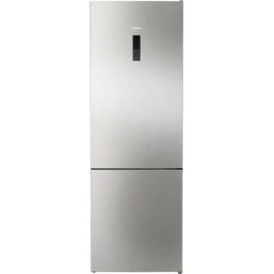 Siemens KG49NXIDF - Stainless Steel - Refrigerator Siemens KG49NXIDF - Stainless Steel - Refrigerator