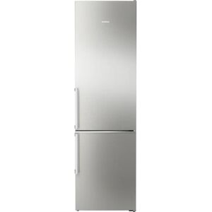 Siemens KG39NAIAT - Roestvrij staal - Koel-vriescombinatie Siemens KG39NAIAT - Roestvrij staal - Koel-vriescombinatie