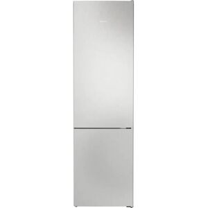 Siemens KG39N2LCF - Edelstahl - Kühlschrank-Gefrierkombination Siemens KG39N2LCF - Edelstahl - Kühlschrank-Gefrierkombination