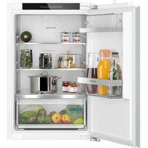 Siemens KI21RADD1 - Weiß - Eingebauter Kühlschrank Siemens KI21RADD1 - Weiß - Eingebauter Kühlschrank