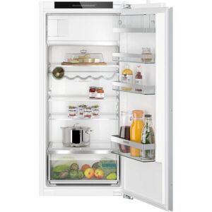 SIEMENS KI42LADD1 - Wit - Inbouwkoelkast SIEMENS KI42LADD1 - Wit - Inbouwkoelkast