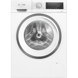 Siemens WN34A1V0ES - White - Washer Dryer Siemens WN34A1V0ES - White - Washer Dryer