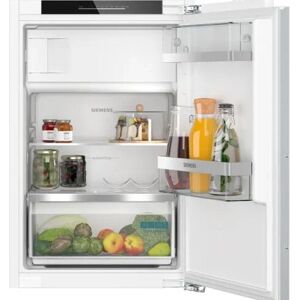 Siemens KI22LADD1 - Weiß - Kühlschrank Siemens KI22LADD1 - Weiß - Kühlschrank