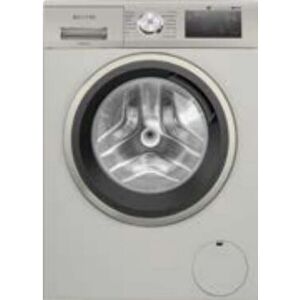 Siemens WM14LPHYES - Acero inoxidable - Lavadora Siemens WM14LPHYES - Acero inoxidable - Lavadora