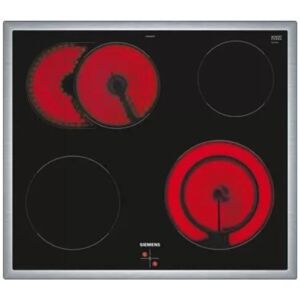 Siemens EQ110KA2EE HE010FBR1, EA64RGNA1E Siemens EQ110KA2EE HE010FBR1, EA64RGNA1E