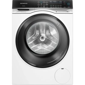Siemens WN54C2A40 iQ700 Wasch-Trockner - SmartTech Kompakt Siemens WN54C2A40 iQ700 Wasch-Trockner - SmartTech Kompakt
