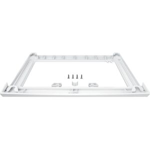Siemens WZ27500 - Accessory Shelf Siemens WZ27500 - Accessory Shelf