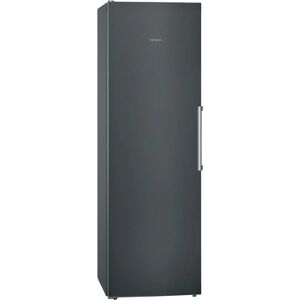 Siemens KS36VVXDP - Negro - Refrigerador Siemens KS36VVXDP - Negro - Refrigerador