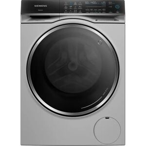Siemens WN54C2ATGB - Silver - Washer Dryer Siemens WN54C2ATGB - Silver - Washer Dryer