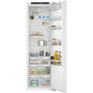 Siemens KI81RADD0G - White - Larder Fridge Siemens KI81RADD0G - White - Larder Fridge