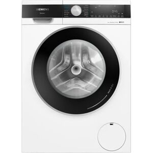Siemens WN54G1A1GB - White - Washer Dryer Siemens WN54G1A1GB - White - Washer Dryer