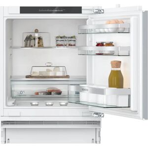 Siemens KU21RADE0 - Eingebauter Kühlschrank Siemens KU21RADE0 - Eingebauter Kühlschrank