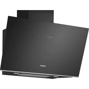 Siemens LC91KLT60B - Black - Range Hood Siemens LC91KLT60B - Black - Range Hood