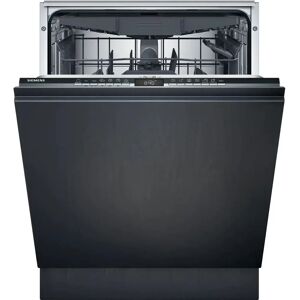 Siemens SX73EX01CE - Inox - Lavastoviglie Siemens SX73EX01CE - Inox - Lavastoviglie