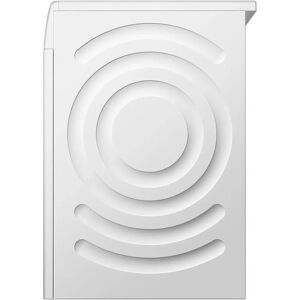 Siemens - WG44G2ZWNL - 9 kg - 1351 RPM - Wasmachine Siemens - WG44G2ZWNL - 9 kg - 1351 RPM - Wasmachine