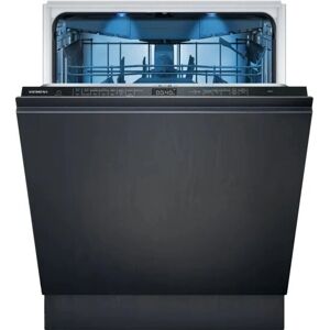 Siemens SN95YX02CG - Fully Integrated Dishwasher Siemens SN95YX02CG - Fully Integrated Dishwasher
