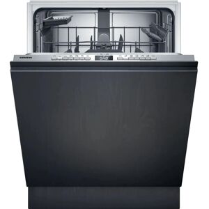 Siemens SN63EX22AE - Bianco - Lavastoviglie Siemens SN63EX22AE - Bianco - Lavastoviglie