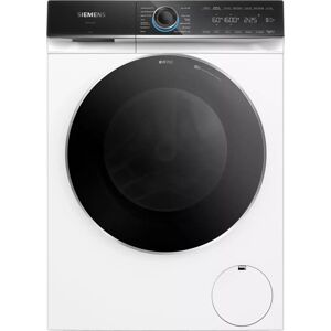 Siemens WG56B2A2GB - White - washing machine Siemens WG56B2A2GB - White - washing machine