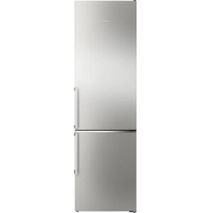 Siemens KG39NAIAU - Brushed steel - fridge-freezer Siemens KG39NAIAU - Brushed steel - fridge-freezer